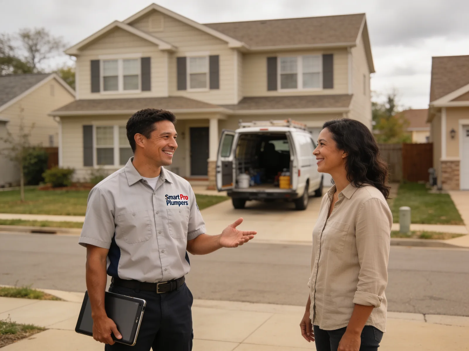 Water Heater Repair Haxtun, CO FAQs